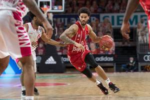 FCBTBB_20210316_0965