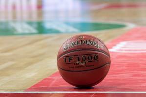 FCBTBB_20210316_1058