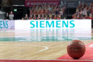 FCBTBB_20210316_1076