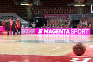 FCBTBB_20210316_1083
