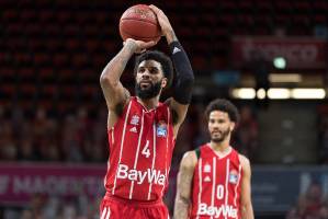 FCBTBB_20210316_1156