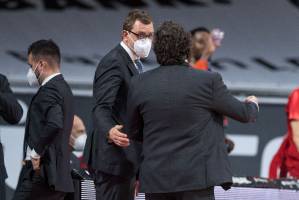 FCBTBB_20210316_1168