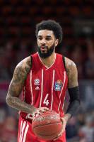 FCBTBB_20210316_1246