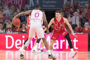 FCBTBB_20210316_1249