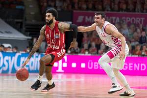 FCBTBB_20210316_1265