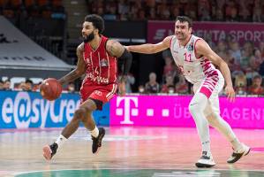 FCBTBB_20210316_1266