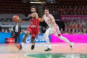 FCBTBB_20210316_1270