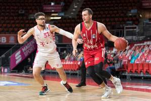 FCBTBB_20210316_1290
