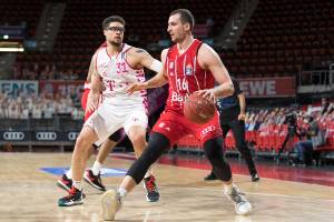 FCBTBB_20210316_1296