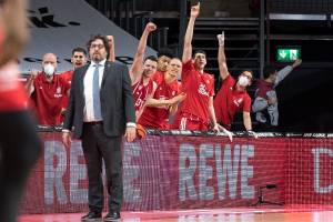 FCBTBB_20210316_1314