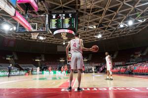 FCBTBB_20210316_1341