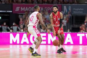 FCBTBB_20210316_1347