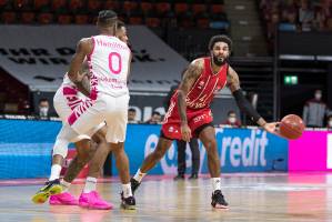 FCBTBB_20210316_1350