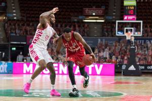 FCBTBB_20210316_1359