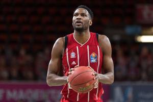 FCBTBB_20210316_1374