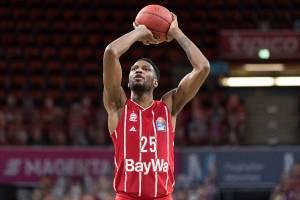 FCBTBB_20210316_1376