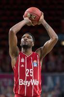 FCBTBB_20210316_1387