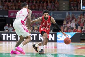 FCBTBB_20210316_1389