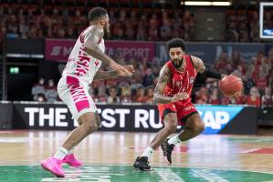 FCBTBB_20210316_1391