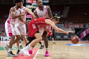 FCBTBB_20210316_1405