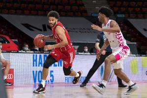 FCBTBB_20210316_1423