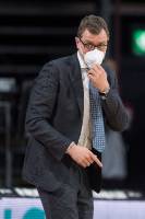 FCBTBB_20210316_1456