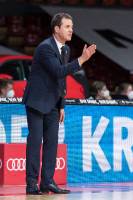 FCBTBB_20210316_1467