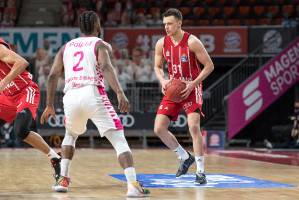 FCBTBB_20210316_1470