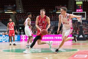 FCBTBB_20210316_1473