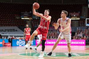 FCBTBB_20210316_1475