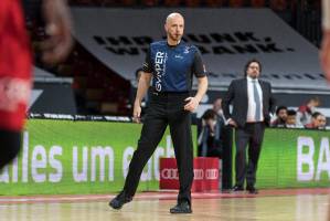 FCBTBB_20210316_1502