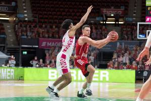FCBTBB_20210316_1513