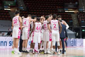 FCBTBB_20210316_1524