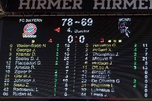 FCBTBB_20210316_1537