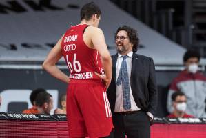FCBTBB_20210316_1558