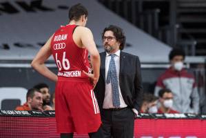 FCBTBB_20210316_1564