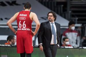FCBTBB_20210316_1572