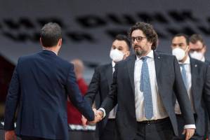 FCBTBB_20210316_1578