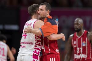 FCBTBB_20210316_1595