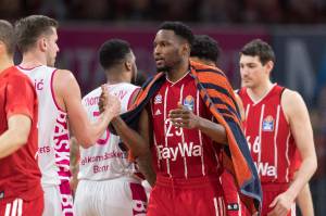 FCBTBB_20210316_1604