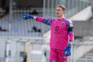 210327 TSV 1860 München - FC Ingolstadt 04