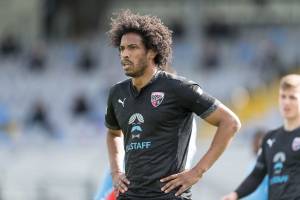 210327 TSV 1860 München - FC Ingolstadt 04