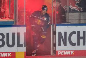 210329 EHC RB München - Krefeld Pinguine