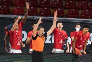 FCBFI_20210330_0028