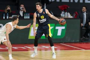 FCBFI_20210330_0034