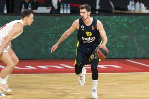 FCBFI_20210330_0035