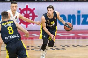 FCBFI_20210330_0039