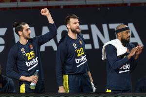 FCBFI_20210330_0054