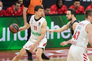 FCBFI_20210330_0058