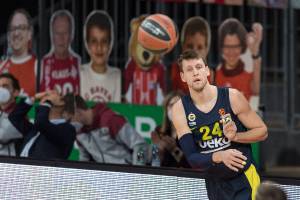 FCBFI_20210330_0067